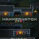 Hammerwatch — донат и игровая валюта