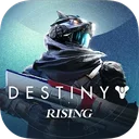 Destiny: Rising