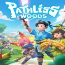 Pathless Woods — донат и игровая валюта