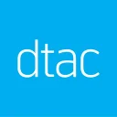 DTAC — донат и игровая валюта