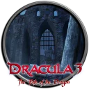 Dracula 3: The Path of the Dragon — донат и игровая валюта