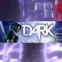 Dark — донат и игровая валюта