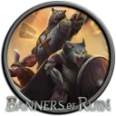 Banners of Ruin — донат и игровая валюта