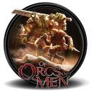 Of Orcs and Men — донат и игровая валюта