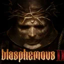 Blasphemous 2 — донат и игровая валюта