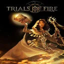 Trials of Fire — донат и игровая валюта