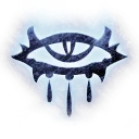 Neverwinter Nights — донат и игровая валюта