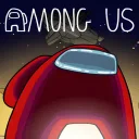 Among Us — донат и игровая валюта