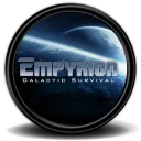 Empyrion - Galactic Survival — донат и игровая валюта