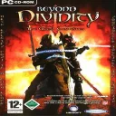 Beyond Divinity — донат и игровая валюта