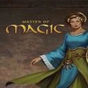Master of Magic — донат и игровая валюта