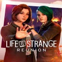 Life is Strange: Reunion — донат и игровая валюта
