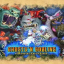 Ghosts 'n Goblins Resurrection — донат и игровая валюта