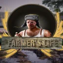 Farmer's Life — донат и игровая валюта