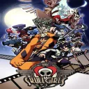 Skullgirls — донат и игровая валюта