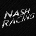 Nash Racing — донат и игровая валюта