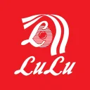 Lulu — донат и игровая валюта