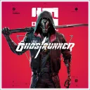 Ghostrunner — донат и игровая валюта