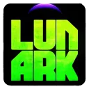 LUNARK — донат и игровая валюта