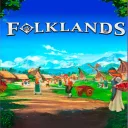 Folklands — донат и игровая валюта