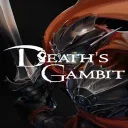 Death's Gambit