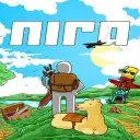 Nira — донат и игровая валюта