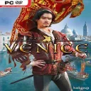 Rise of Venice — донат и игровая валюта