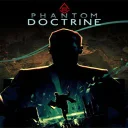 Phantom Doctrine — донат и игровая валюта