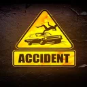 Accident — донат и игровая валюта