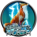 Spirit of the North — донат и игровая валюта