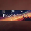 Pax Nova — донат и игровая валюта