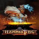 Hammerting — донат и игровая валюта