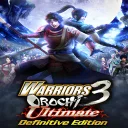 WARRIORS OROCHI 3 Ultimate Definitive Edition — донат и игровая валюта
