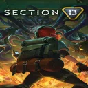 Section 13 — донат и игровая валюта
