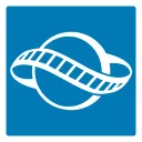 Planet Coaster — донат и игровая валюта