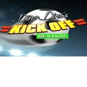 Dino Dini's Kick Off Revival - Steam Edition — донат и игровая валюта