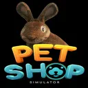 Pet Shop Simulator — донат и игровая валюта