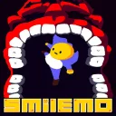 Smilemo — донат и игровая валюта