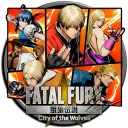Fatal Fury: City of the Wolves Legend Edition — донат и игровая валюта