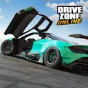 Drive Zone Online (DZO)