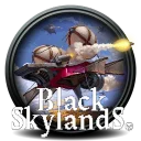 Black Skylands — донат и игровая валюта