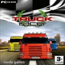 Truck Racer — донат и игровая валюта