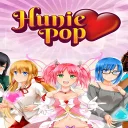HuniePop — донат и игровая валюта