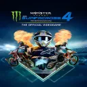 Monster Energy Supercross The Official Videogame 4 — донат и игровая валюта