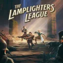 The Lamplighters League — донат и игровая валюта