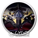 Cygni: All Guns Blazing — донат и игровая валюта