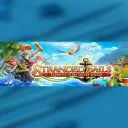 Stranded Sails - Explorers of the Cursed Islands — донат и игровая валюта