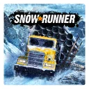 SnowRunner — донат и игровая валюта