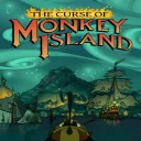 The Curse of Monkey Island — донат и игровая валюта