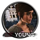 Die Young — донат и игровая валюта